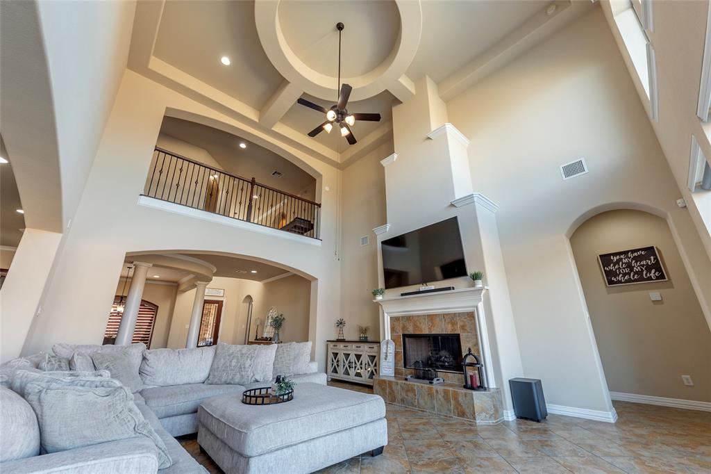 14 Combwell Garden, Missouri City, Texas image 10