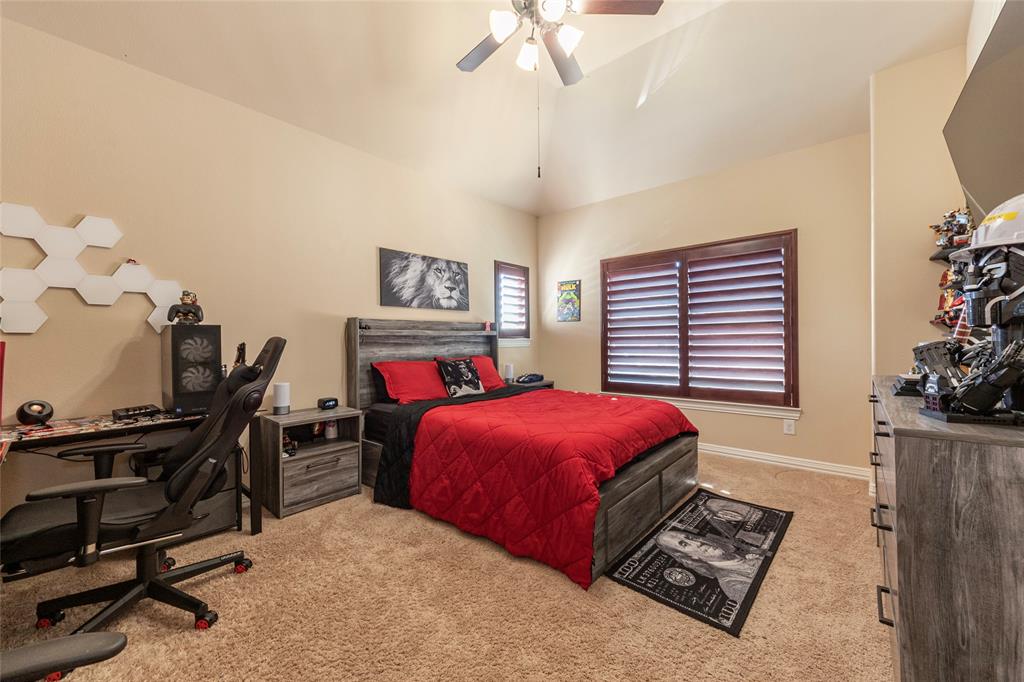 14 Combwell Garden, Missouri City, Texas image 36