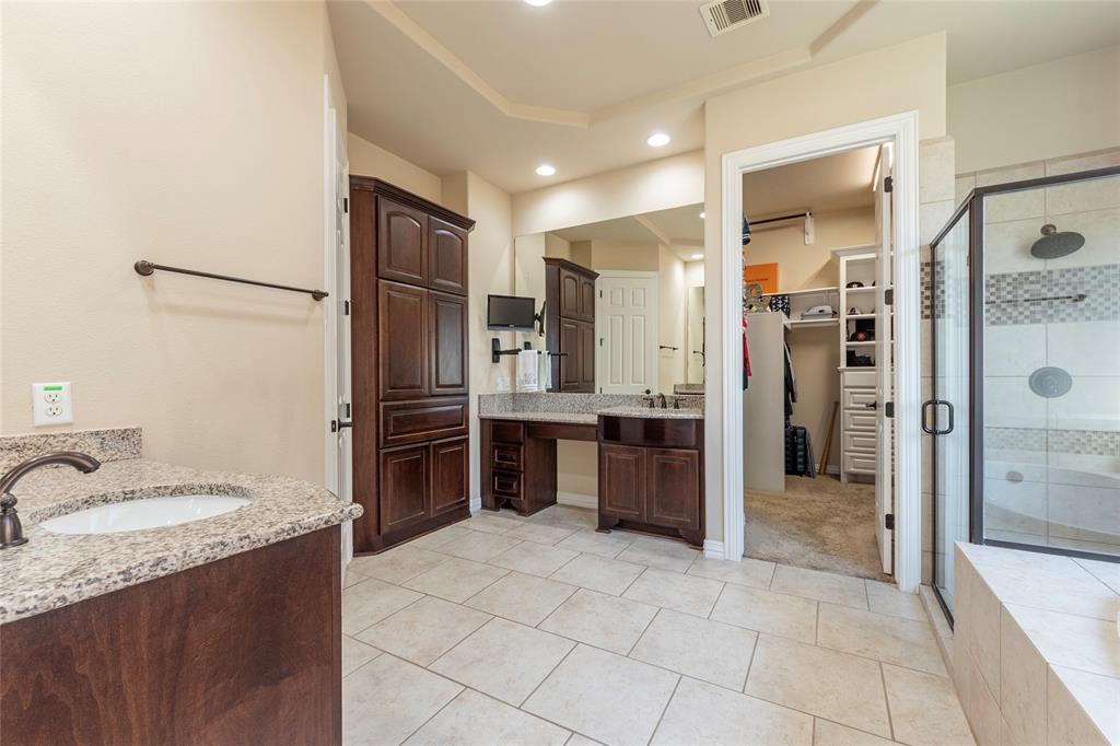 14 Combwell Garden, Missouri City, Texas image 19