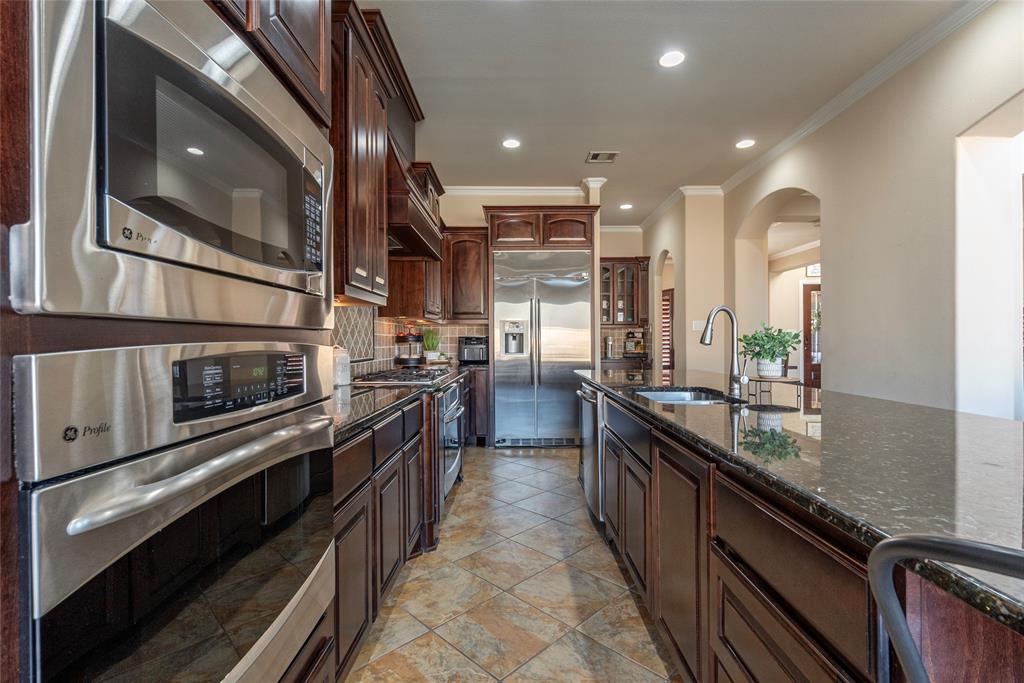 14 Combwell Garden, Missouri City, Texas image 13