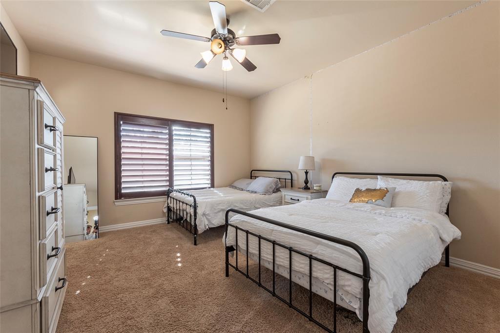 14 Combwell Garden, Missouri City, Texas image 34