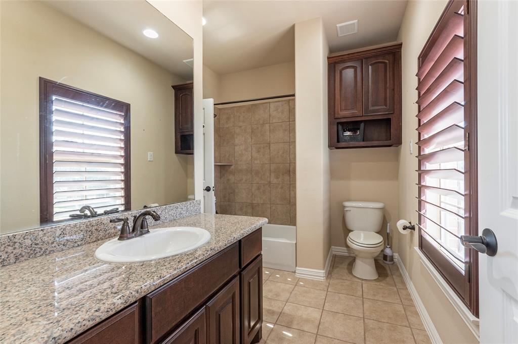 14 Combwell Garden, Missouri City, Texas image 33