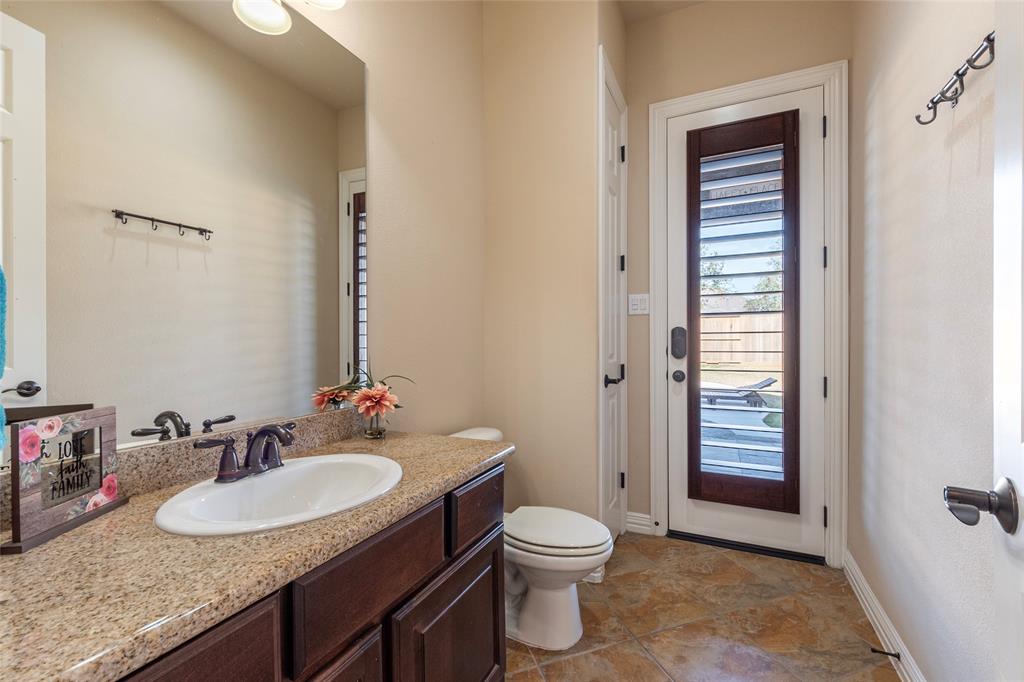 14 Combwell Garden, Missouri City, Texas image 23