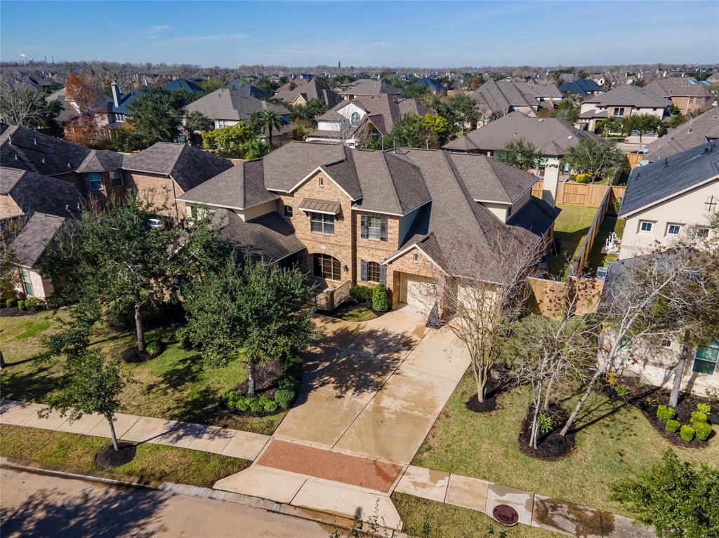 14 Combwell Garden, Missouri City, Texas image 47
