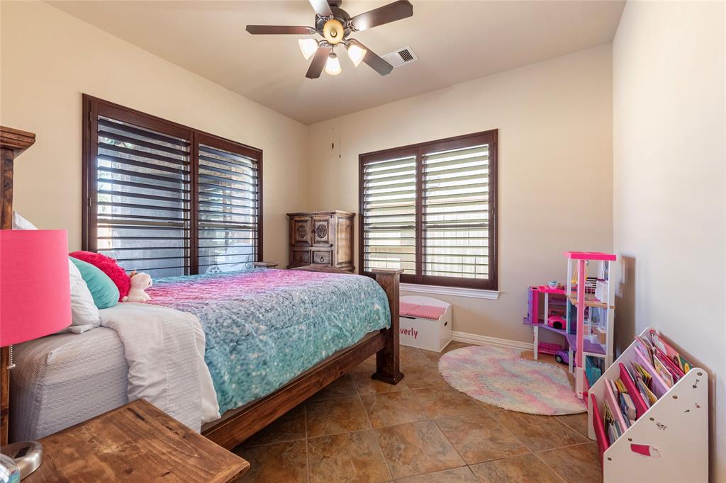 14 Combwell Garden, Missouri City, Texas image 24