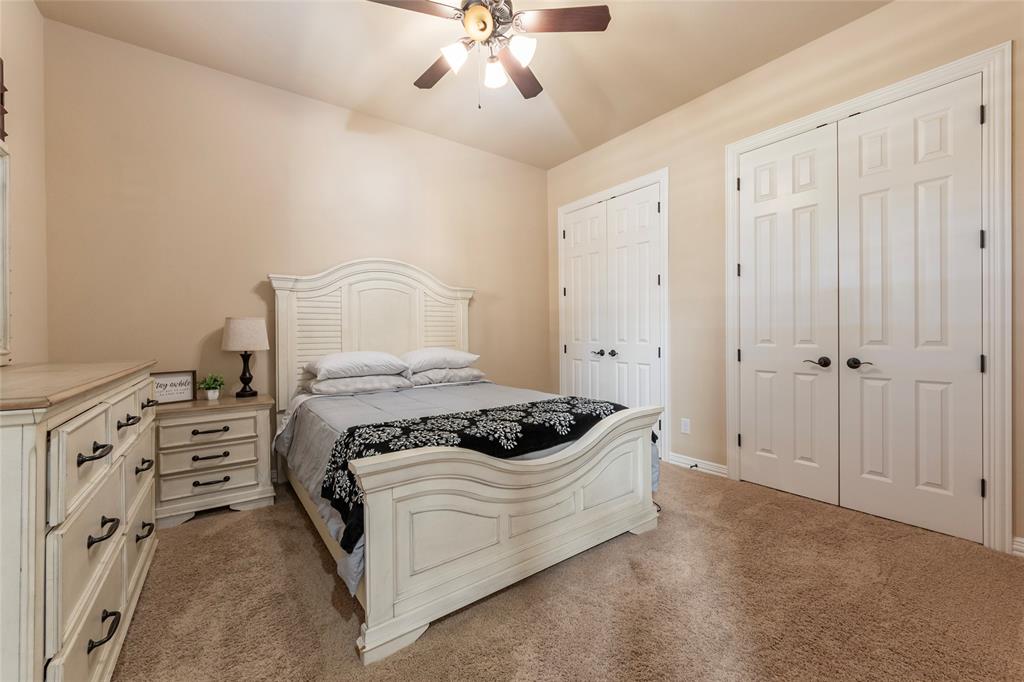 14 Combwell Garden, Missouri City, Texas image 27