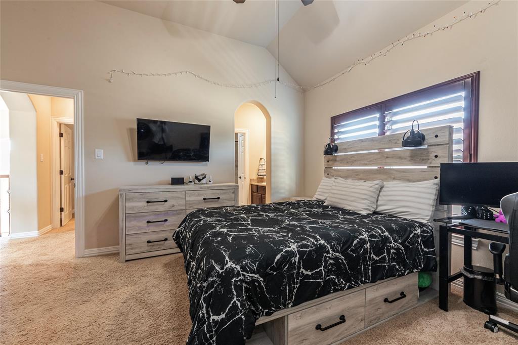 14 Combwell Garden, Missouri City, Texas image 38