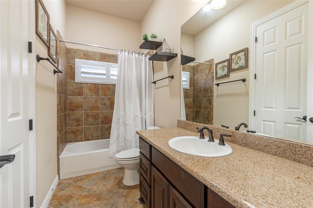 14 Combwell Garden, Missouri City, Texas image 28
