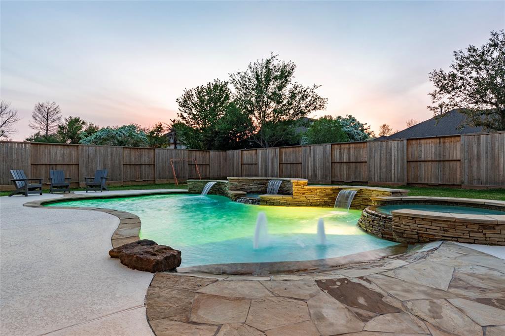 14 Combwell Garden, Missouri City, Texas image 42