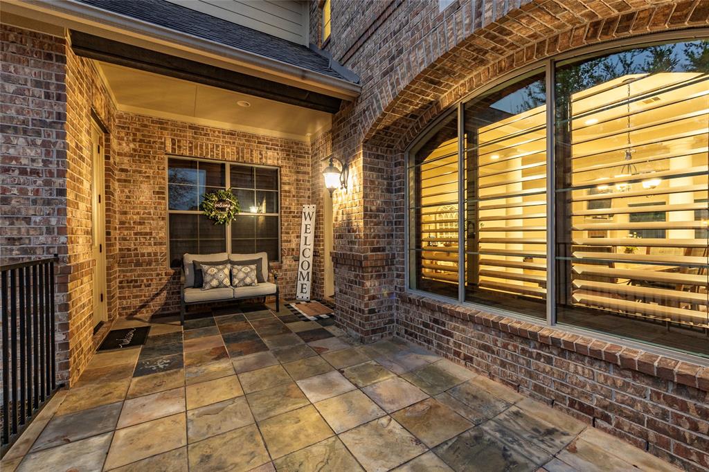 14 Combwell Garden, Missouri City, Texas image 3
