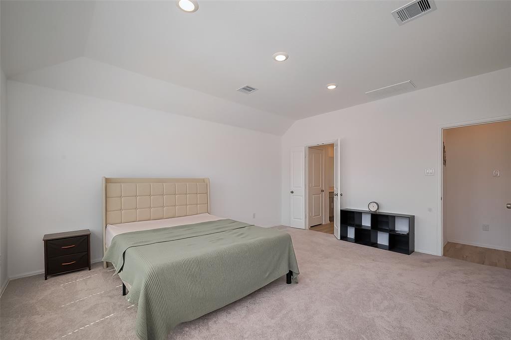 5343 Sleepy Fox Lane, Richmond, Texas image 38