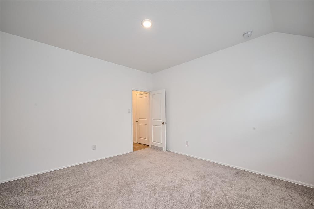 5343 Sleepy Fox Lane, Richmond, Texas image 28