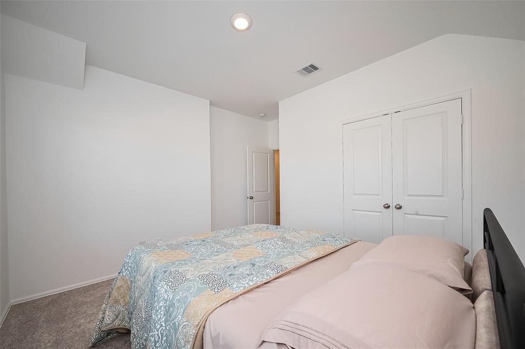 5343 Sleepy Fox Lane, Richmond, Texas image 21