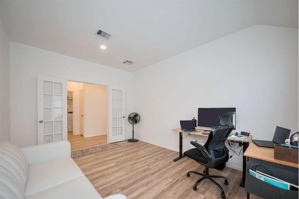 5343 Sleepy Fox Lane, Richmond, Texas image 31