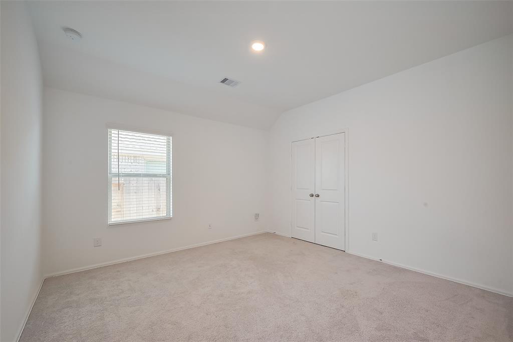 5343 Sleepy Fox Lane, Richmond, Texas image 27