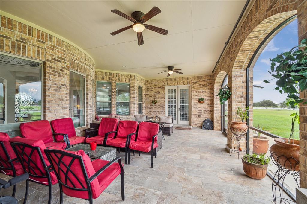 5910 Sagamore Bay Lane, Richmond, Texas image 34