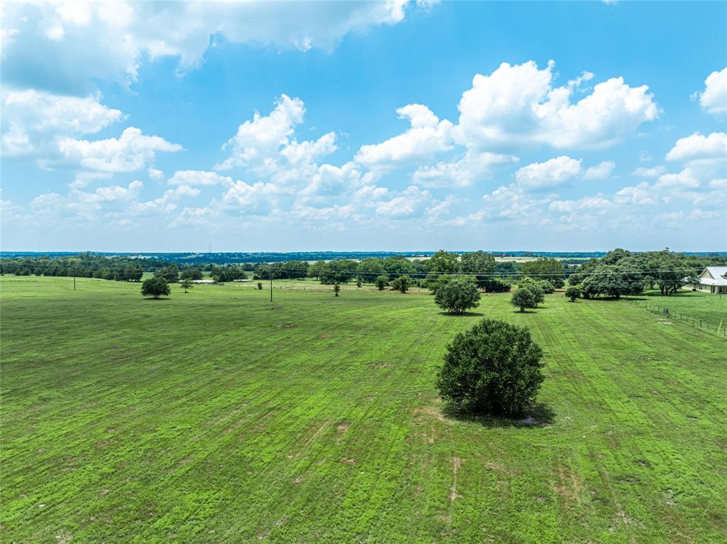 TBD N Nassau Road, Round Top, Texas image 9