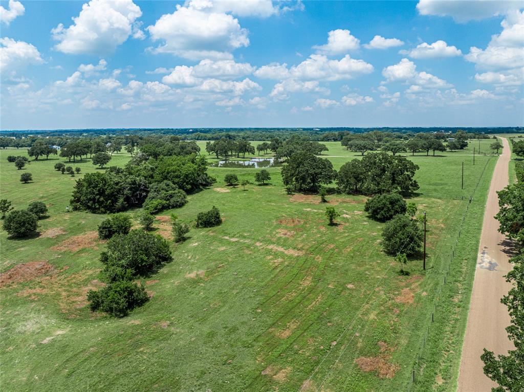 TBD N Nassau Road, Round Top, Texas image 14