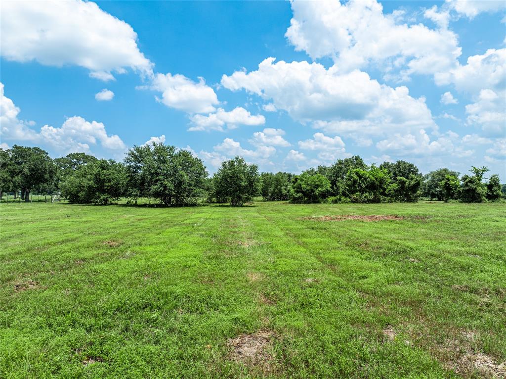 TBD N Nassau Road, Round Top, Texas image 3