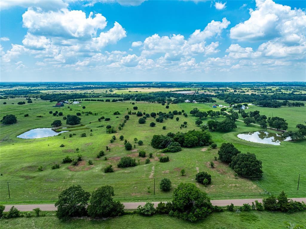 TBD N Nassau Road, Round Top, Texas image 12