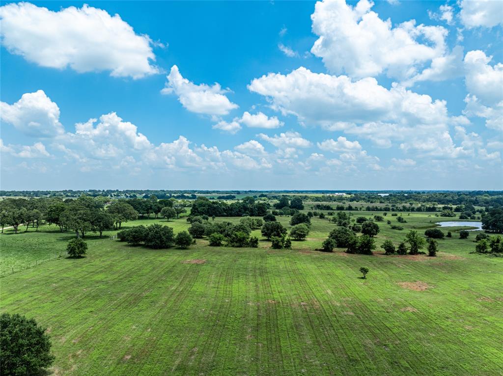 TBD N Nassau Road, Round Top, Texas image 10