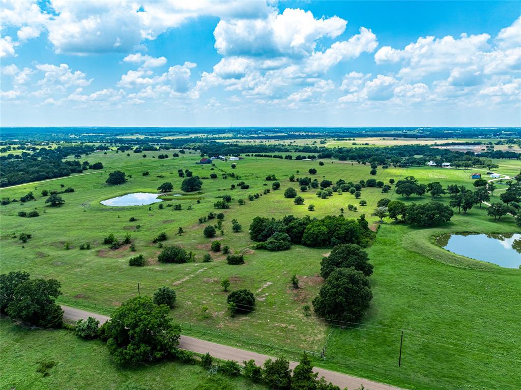 TBD N Nassau Road, Round Top, Texas image 11