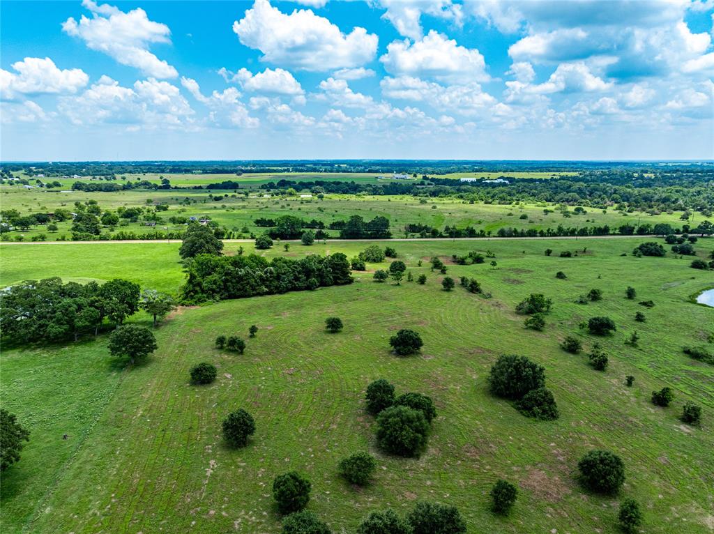 TBD N Nassau Road, Round Top, Texas image 2