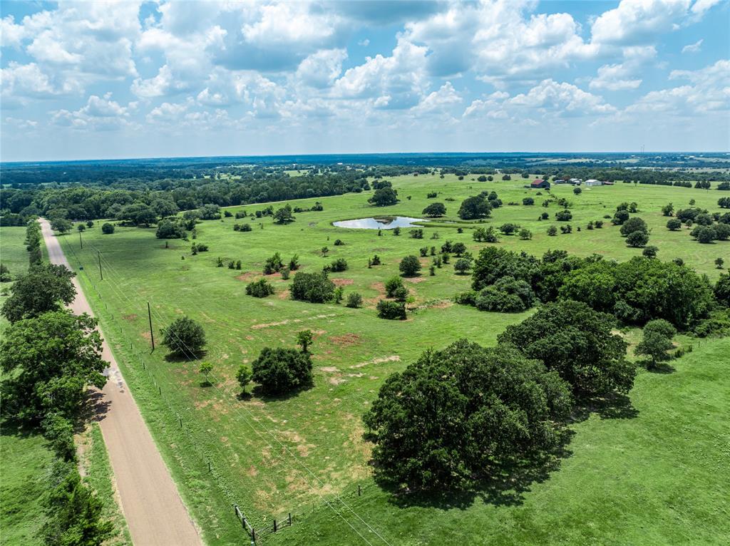 TBD N Nassau Road, Round Top, Texas image 13