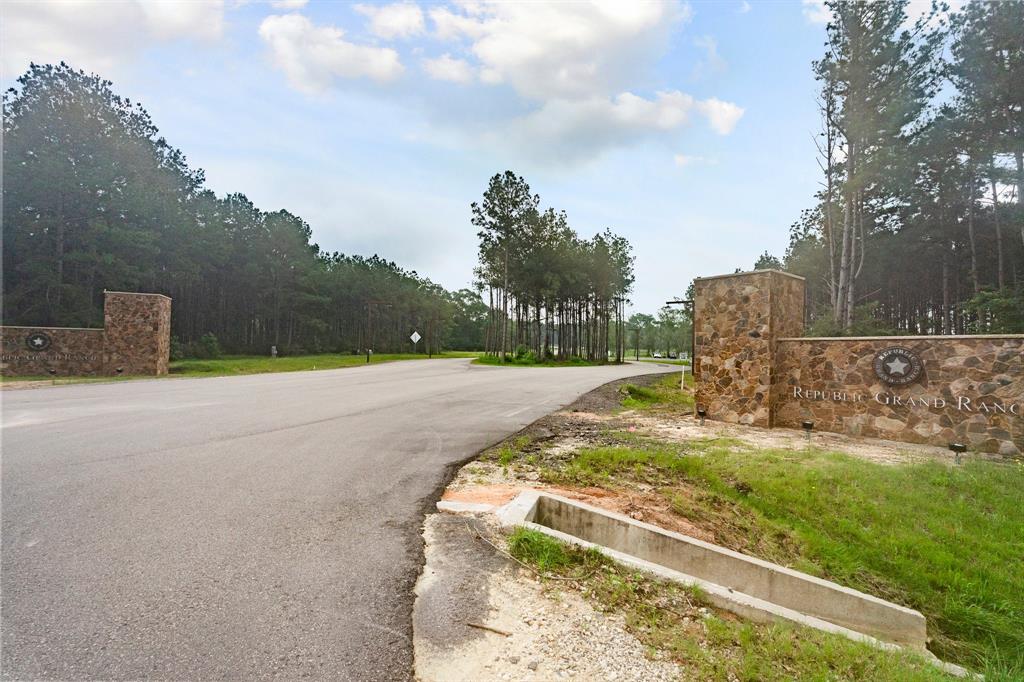 15899 Wood Grove Way, Willis, Texas image 6