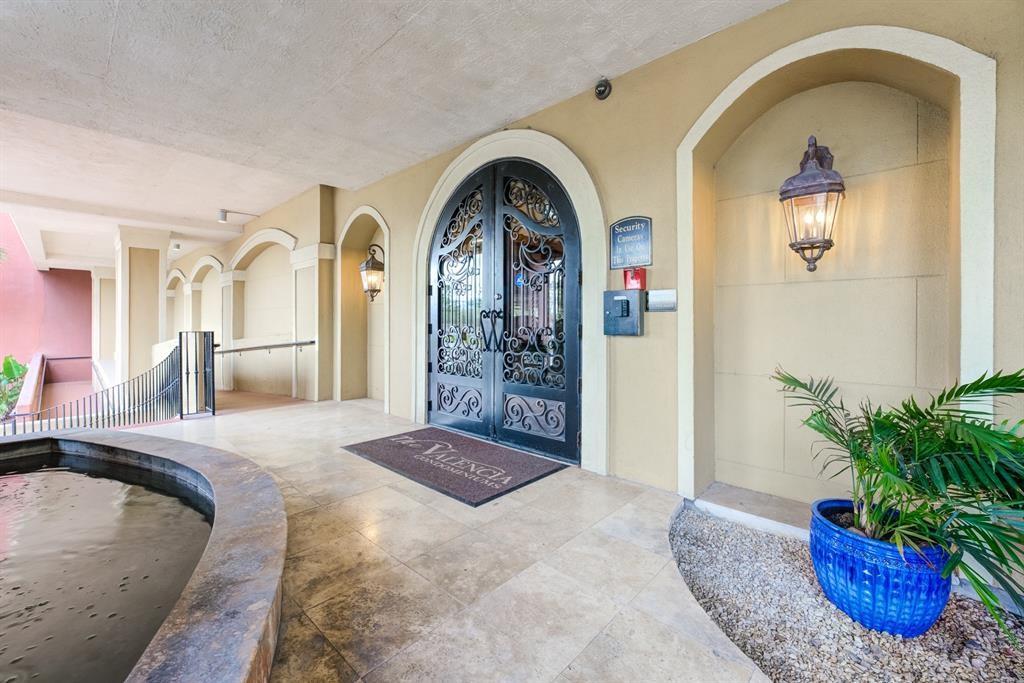 1711 Old Spanish Trail 110