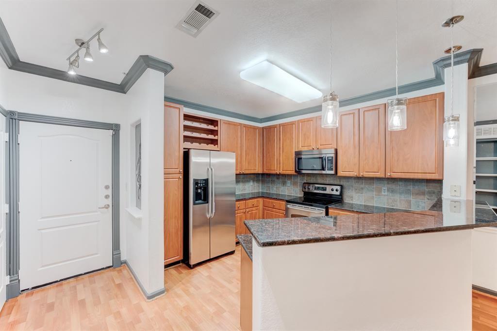 1711 Old Spanish Trail 110