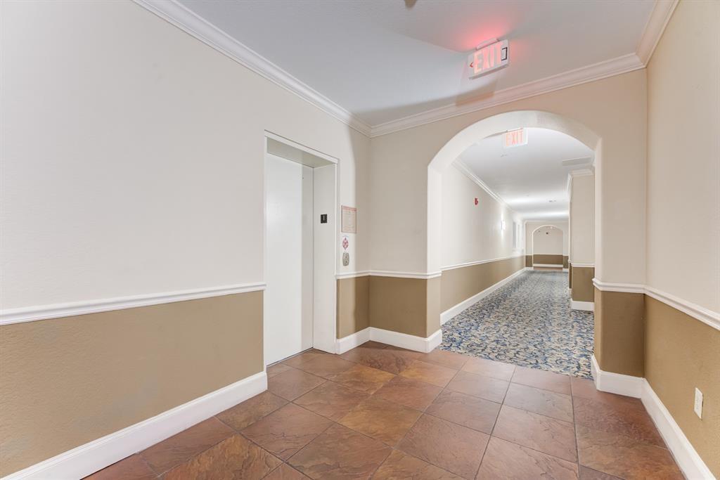 1711 Old Spanish Trail 110