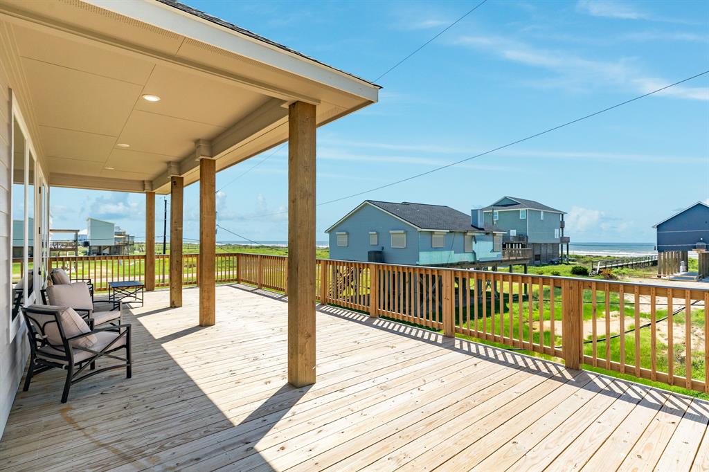 4832 Bluewater Hwy, Surfside Beach, Texas image 5