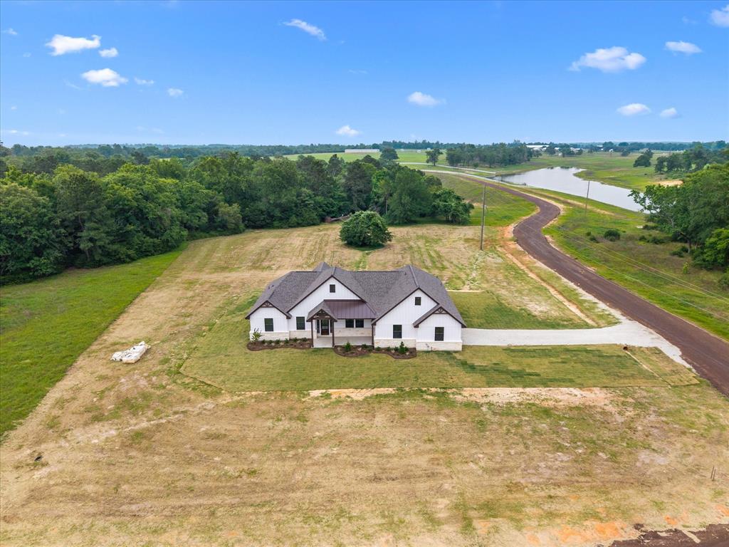1322 Pr 1313, Centerville, Texas image 32