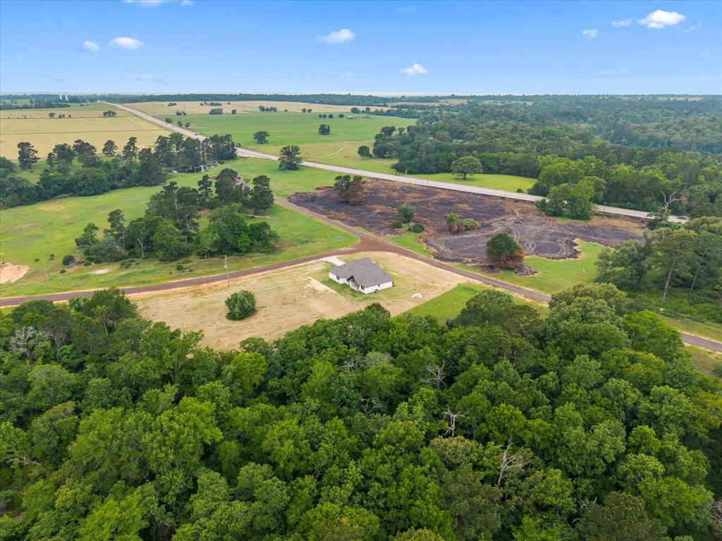 1322 Pr 1313, Centerville, Texas image 33