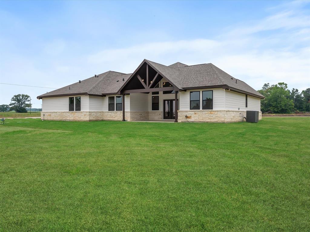 1322 Pr 1313, Centerville, Texas image 31
