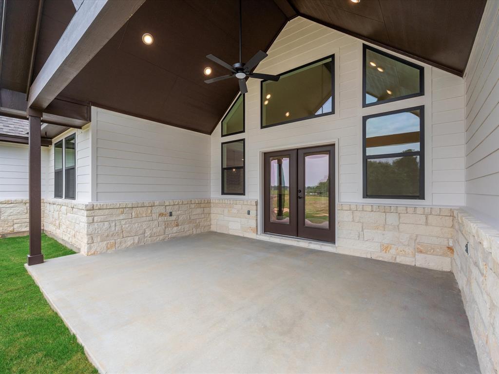 1322 Pr 1313, Centerville, Texas image 28