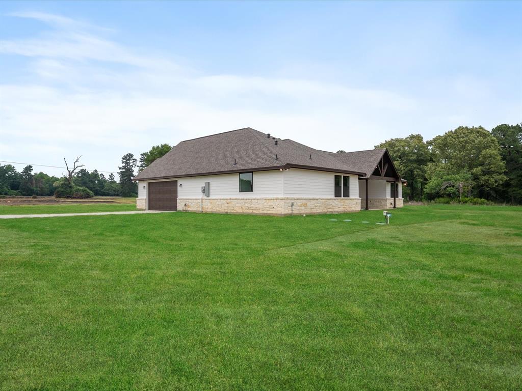 1322 Pr 1313, Centerville, Texas image 29