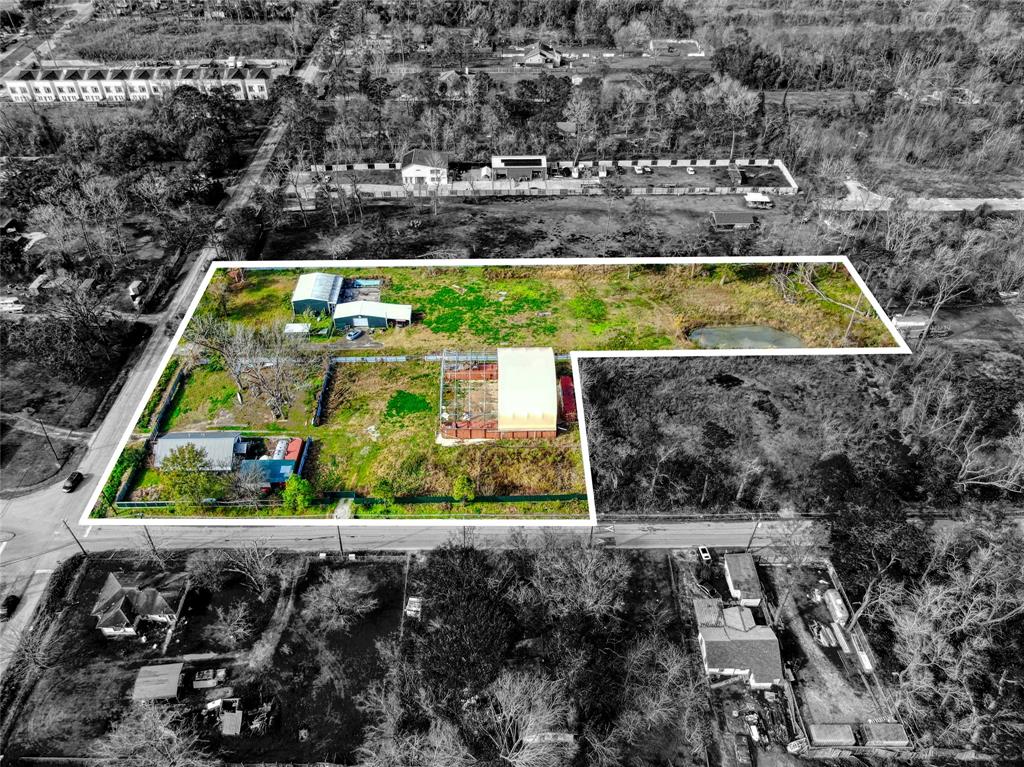 property-search 2 2202 Paul Quinn Street
