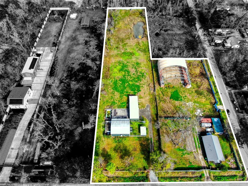 property-search 1 2202 Paul Quinn Street