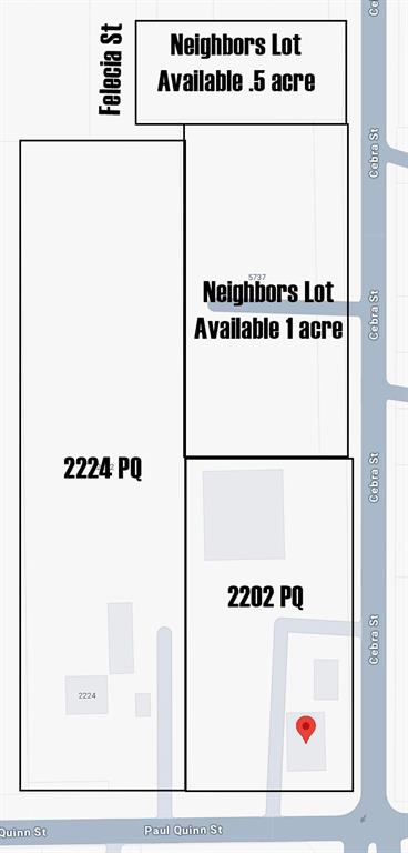 property-search 4 2202 Paul Quinn Street