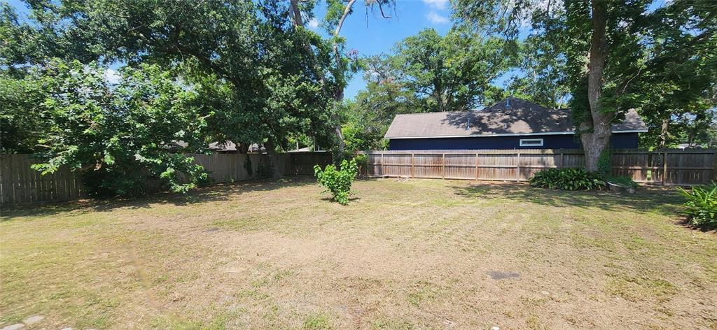 336 N Rock Island Street #3127, Angleton, Texas image 47