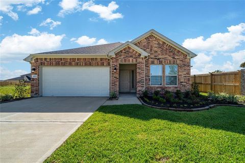 Single Family Residence in Texas City TX 4307 Harper Rd.jpg