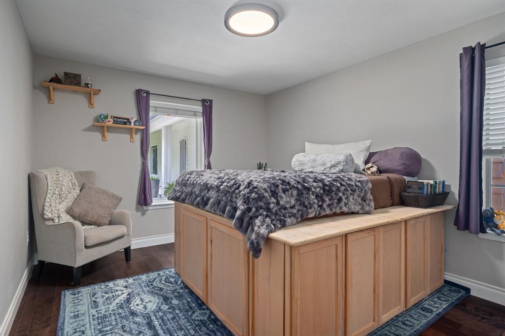 Conroe, Texas 77384, United States, 3 Bedrooms Bedrooms, ,2 BathroomsBathrooms,Residential,Active,139705