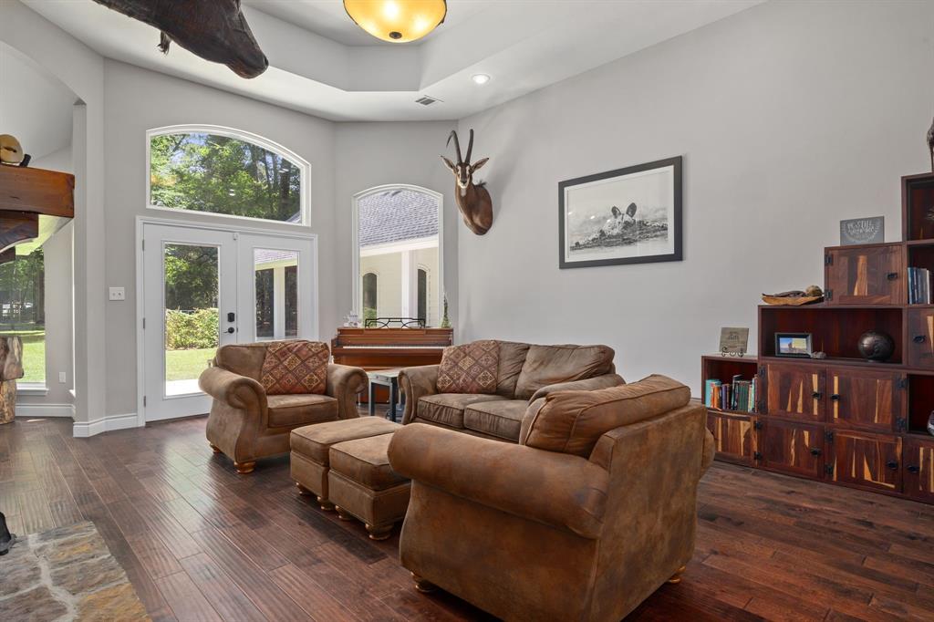 Conroe, Texas 77384, United States, 3 Bedrooms Bedrooms, ,2 BathroomsBathrooms,Residential,Active,139705