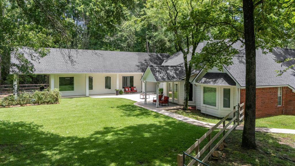 Conroe, Texas 77384, United States, 3 Bedrooms Bedrooms, ,2 BathroomsBathrooms,Residential,Active,139705