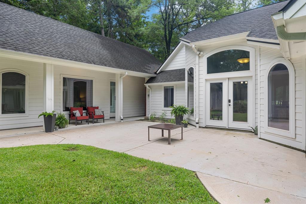 Conroe, Texas 77384, United States, 3 Bedrooms Bedrooms, ,2 BathroomsBathrooms,Residential,Active,139705