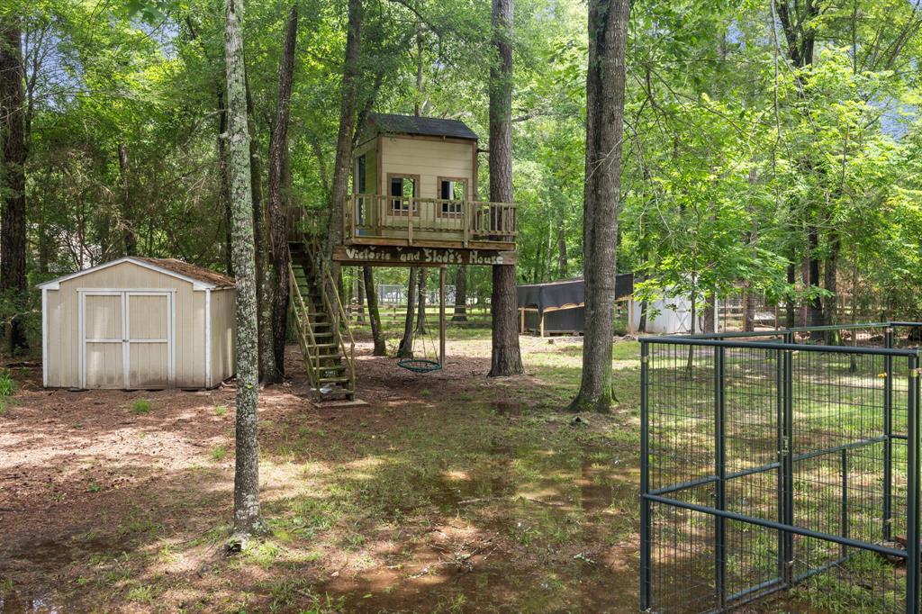 Conroe, Texas 77384, United States, 3 Bedrooms Bedrooms, ,2 BathroomsBathrooms,Residential,Active,139705