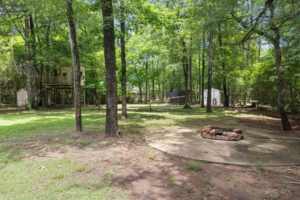 Conroe, Texas 77384, United States, 3 Bedrooms Bedrooms, ,2 BathroomsBathrooms,Residential,Active,139705