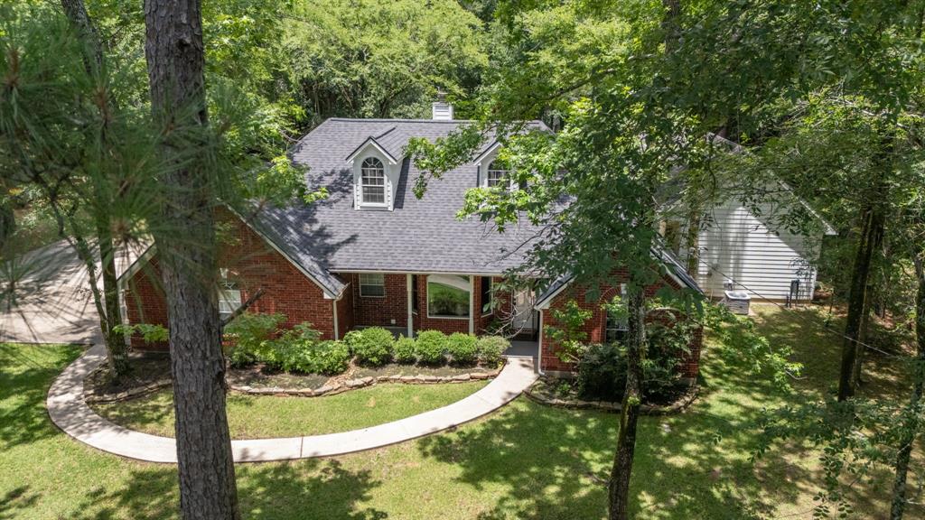 Conroe, Texas 77384, United States, 3 Bedrooms Bedrooms, ,2 BathroomsBathrooms,Residential,Active,139705